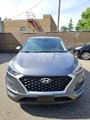 Used 2019 Hyundai Tucson SE image 5