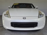 Used 2016 Nissan 370Z Touring w/ Aerodynamics Package image 3