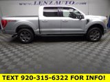 Used 2021 Ford F150 XLT w/ Equipment Group 302A High image 2