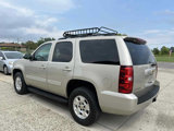 Used 2013 Chevrolet Tahoe LT image 5
