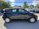 Used 2009 Scion xD image 3