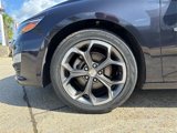Used 2023 Chevrolet Malibu LT image 3