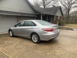 Used 2015 Toyota Camry LE image 5