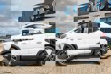 Used 2023 Buick Encore GX Select image 2
