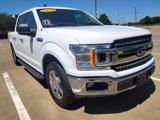 Used 2019 Ford F150 XLT w/ Equipment Group 302A Luxury image 3