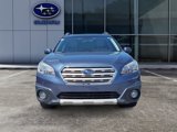 Used 2017 Subaru Outback 2.5i Limited image 2