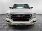 Used 2016 GMC Sierra 1500 2WD Regular Cab image 3