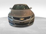 Used 2017 Chevrolet Impala Premier w/ Enhanced Convenience Package image 6
