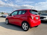 Used 2020 Chevrolet Spark LS image 5