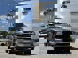 Used 2024 Chevrolet Trax LT w/ LT Convenience Package image 3