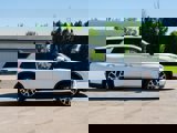 Used 2021 Hyundai Palisade SEL image 4
