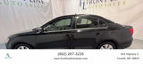 Used 2013 Volkswagen Jetta SE image 4