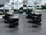 New 2025 Polestar Polestar 3 image 6