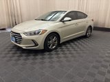 Used 2018 Hyundai Elantra Value Edition w/ Cargo Package image 1