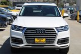 Used 2018 Audi Q7 2.0T Premium Plus w/ Premium Plus Package image 2