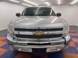 Used 2012 Chevrolet Silverado 1500 LT w/ All-Star Edition image 2
