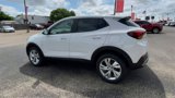 New 2026 Buick Encore GX Preferred w/ Comfort Package image 6
