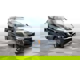 Used 2023 Kia Seltos S image 2