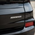 Used 2016 Honda CR-V SE image 6