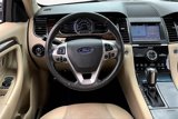 Used 2019 Ford Taurus Limited image 5