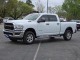 Used 2023 RAM 2500 Big Horn w/ Level 1 Equipment Group image 4