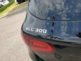 Certified 2022 Mercedes-Benz GLC 300 image 5