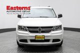 Used 2018 Dodge Journey SE image 2