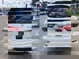 Used 2020 INFINITI QX60 Pure image 5