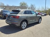 New 2025 Audi Q3 2.0T Premium Plus image 3