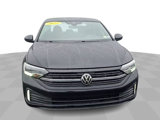 Used 2022 Volkswagen Jetta Sport image 4