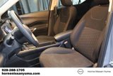 Certified 2023 Nissan Kicks SV image 4