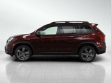 Used 2019 Honda Passport Touring image 2