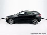 Certified 2023 BMW X2 xDrive28i w/ Convenience Package image 4