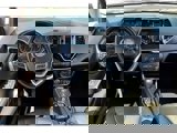 Used 2021 Jeep Cherokee Limited image 5