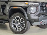 Certified 2023 GMC Canyon AT4 w/ Canyon Safety Plus Package image 3