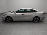 Used 2020 Kia Forte LXS image 2