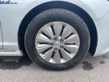 Used 2017 Hyundai Sonata SE image 4