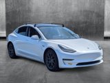Used 2020 Tesla Model 3 Standard Range image 3