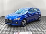 Used 2018 Hyundai Elantra GT w/ Style Package 02 image 2