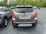 Used 2015 Buick Encore Convenience image 6