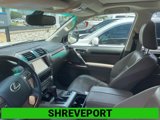 Used 2015 Lexus GX 460 image 5