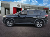 Used 2023 Nissan Rogue SV image 3
