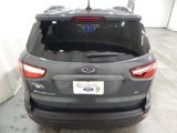 Used 2021 Ford EcoSport SE image 4