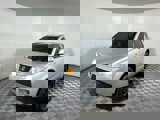 Used 2007 Saturn Vue 2WD V6 w/ Chrome Pkg image 6