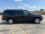 Used 2012 Ford Expedition EL Limited image 5