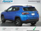 Certified 2024 Jeep Compass Latitude image 5