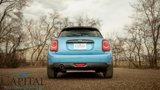 Used 2019 MINI Cooper 4-Door Hardtop image 4