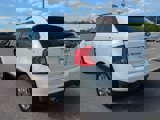 Used 2013 Ford Edge SEL image 4