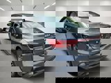 Used 2022 Kia Forte LXS image 4