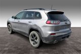 Used 2019 Jeep Cherokee Latitude Plus image 4